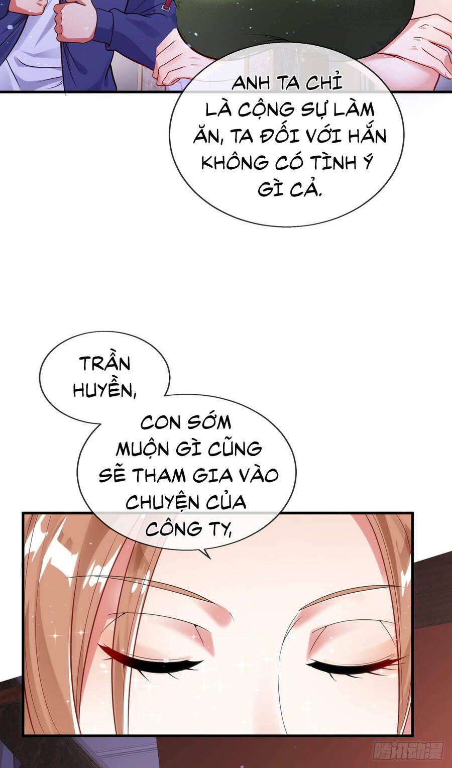 Tử Linh Sư Mạnh Nhất - Chapter 6 - Page 27