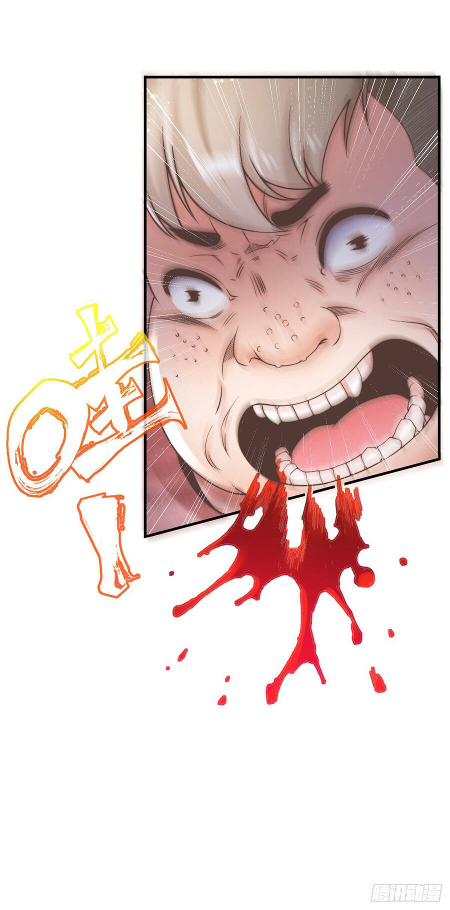 Tử Linh Sư Mạnh Nhất - Chapter 7 - Page 9