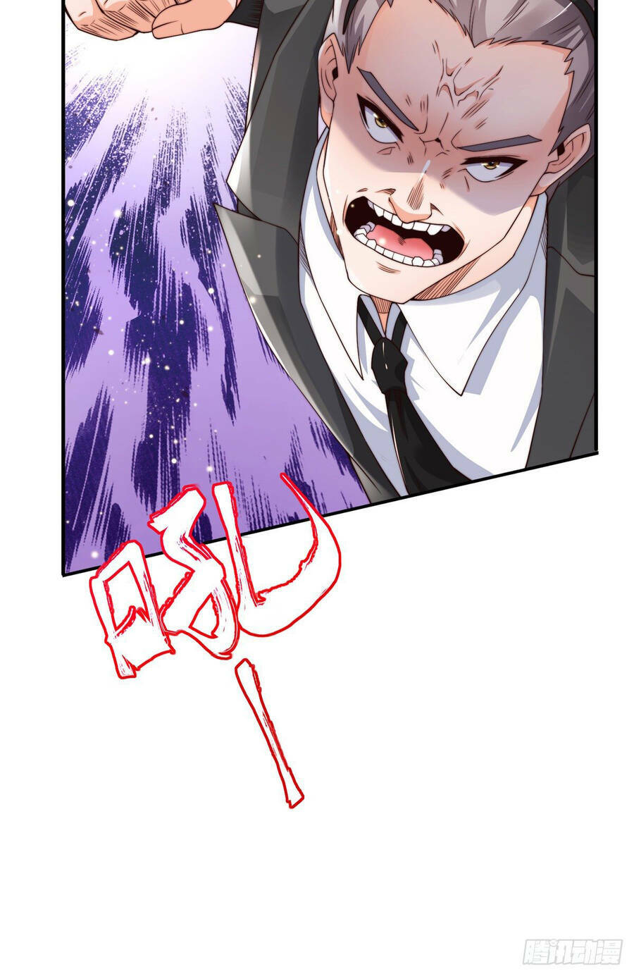 Tử Linh Sư Mạnh Nhất - Chapter 7 - Page 13