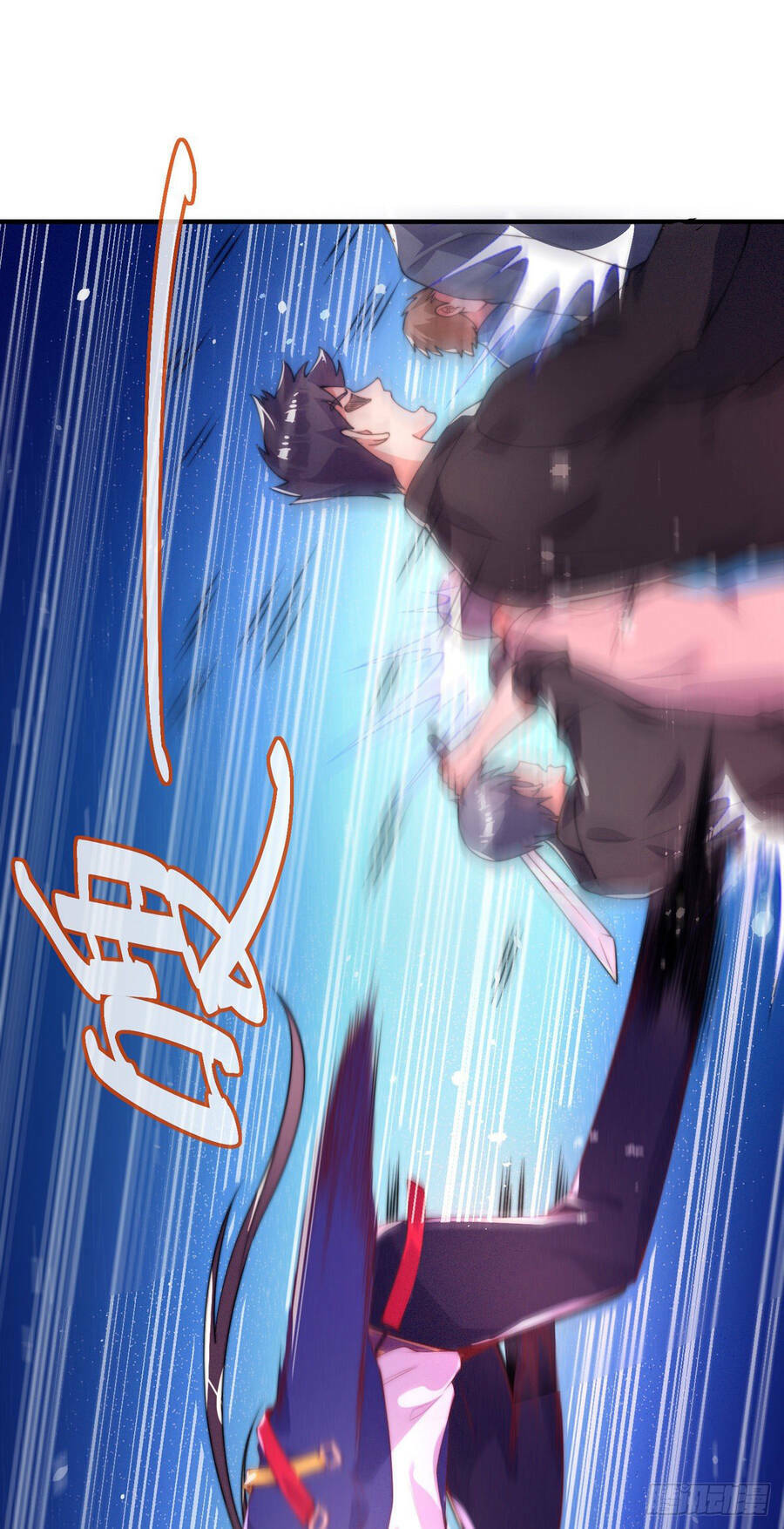 Tử Linh Sư Mạnh Nhất - Chapter 7 - Page 42