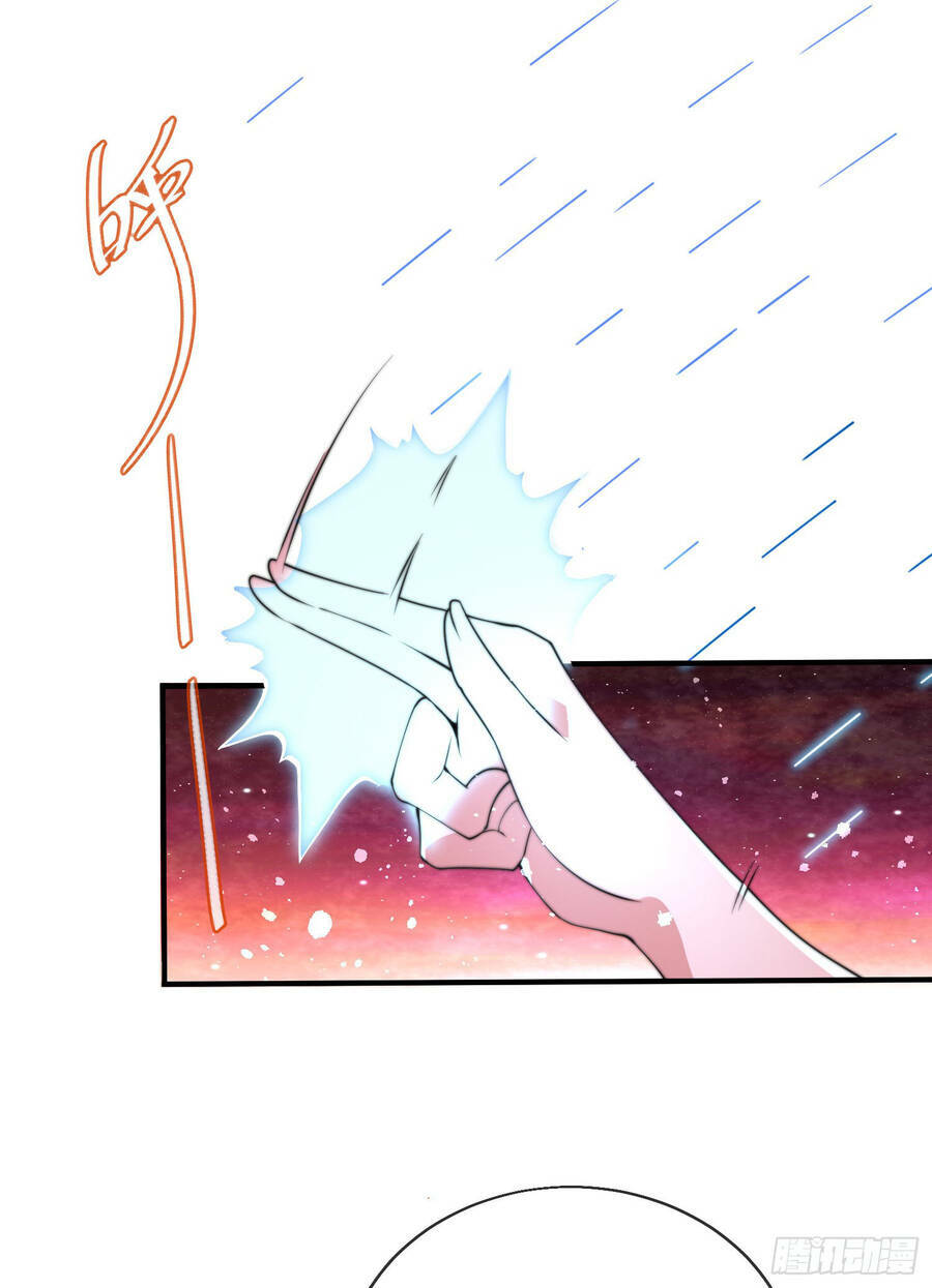 Tử Linh Sư Mạnh Nhất - Chapter 7 - Page 47