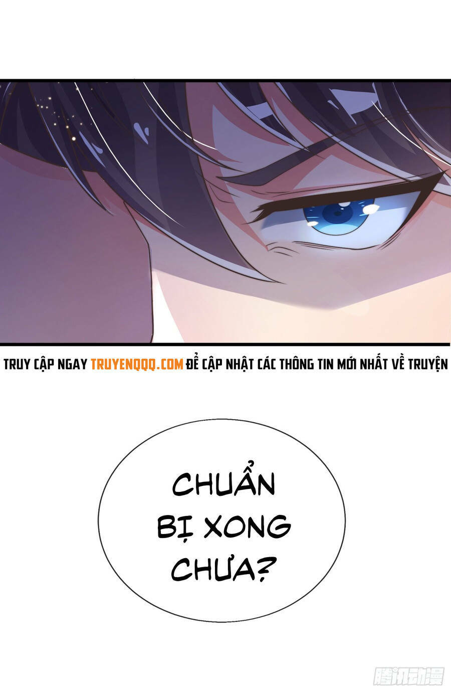 Tử Linh Sư Mạnh Nhất - Chapter 7 - Page 49