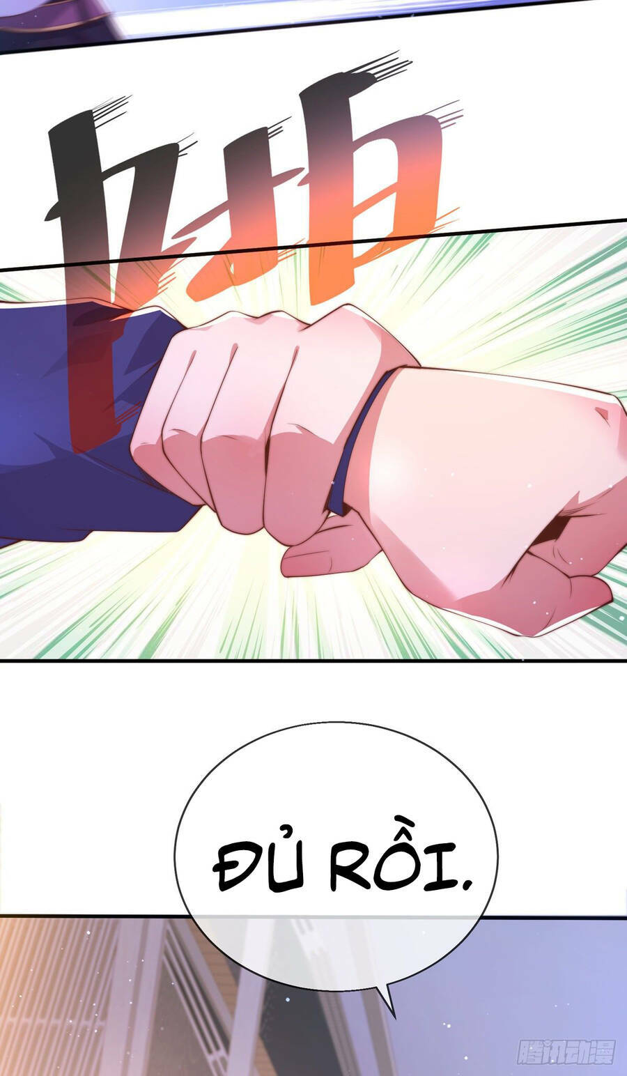 Tử Linh Sư Mạnh Nhất - Chapter 8 - Page 9