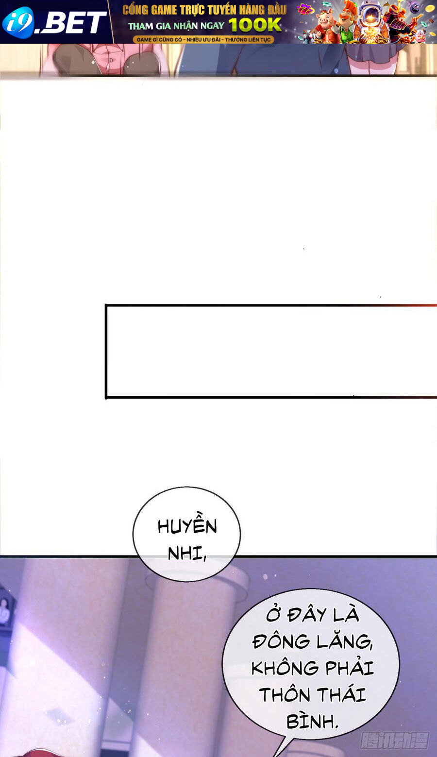 Tử Linh Sư Mạnh Nhất - Chapter 8 - Page 13