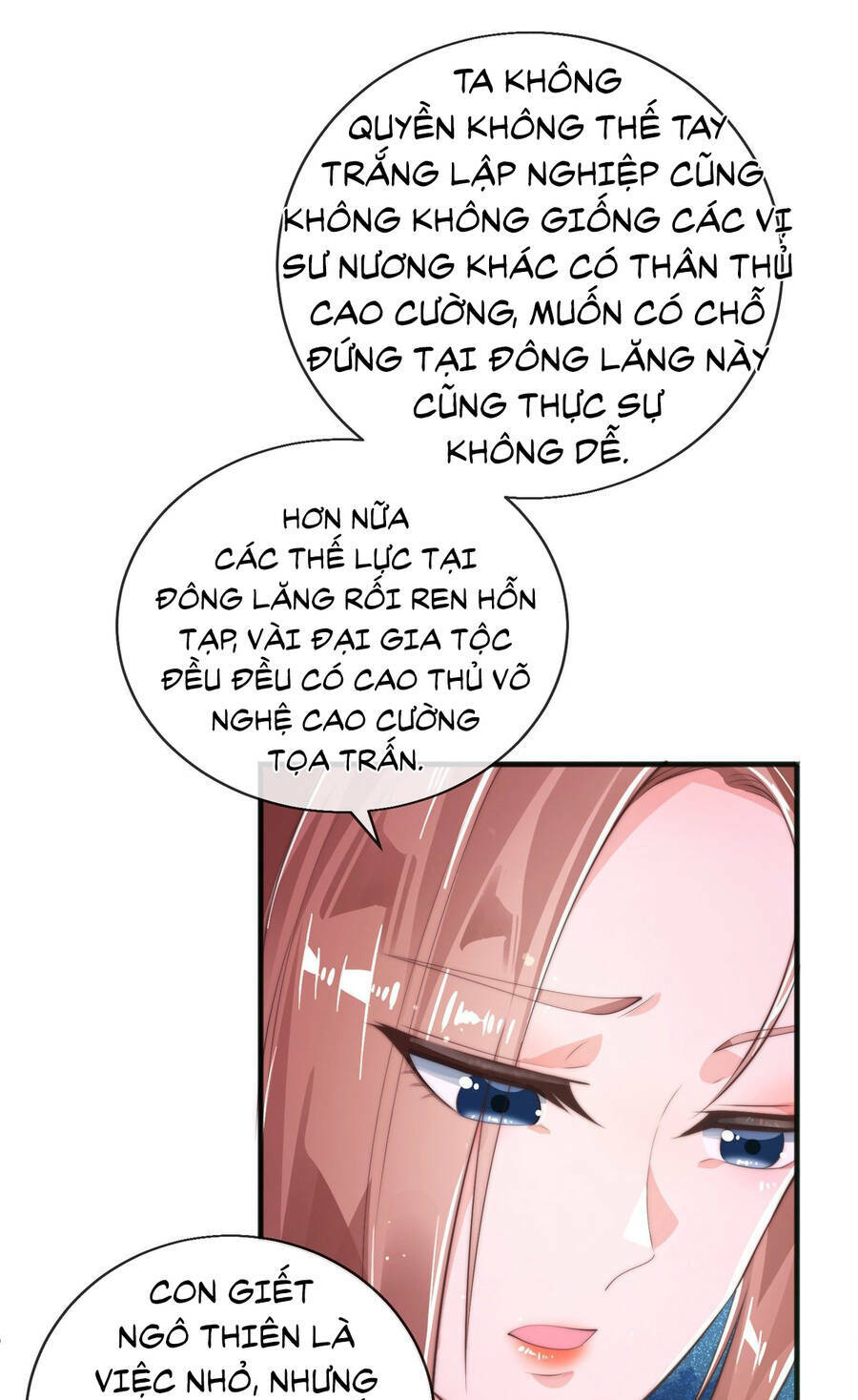 Tử Linh Sư Mạnh Nhất - Chapter 8 - Page 15