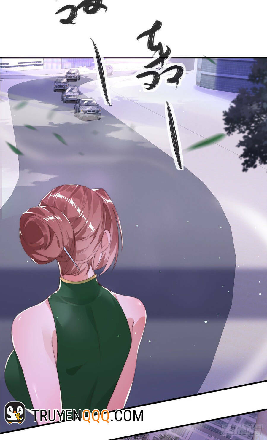 Tử Linh Sư Mạnh Nhất - Chapter 8 - Page 17