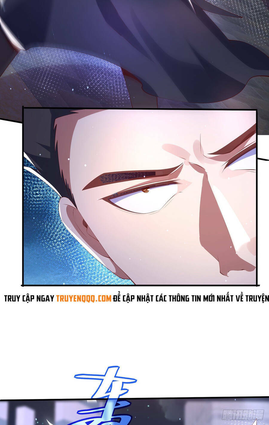 Tử Linh Sư Mạnh Nhất - Chapter 8 - Page 28