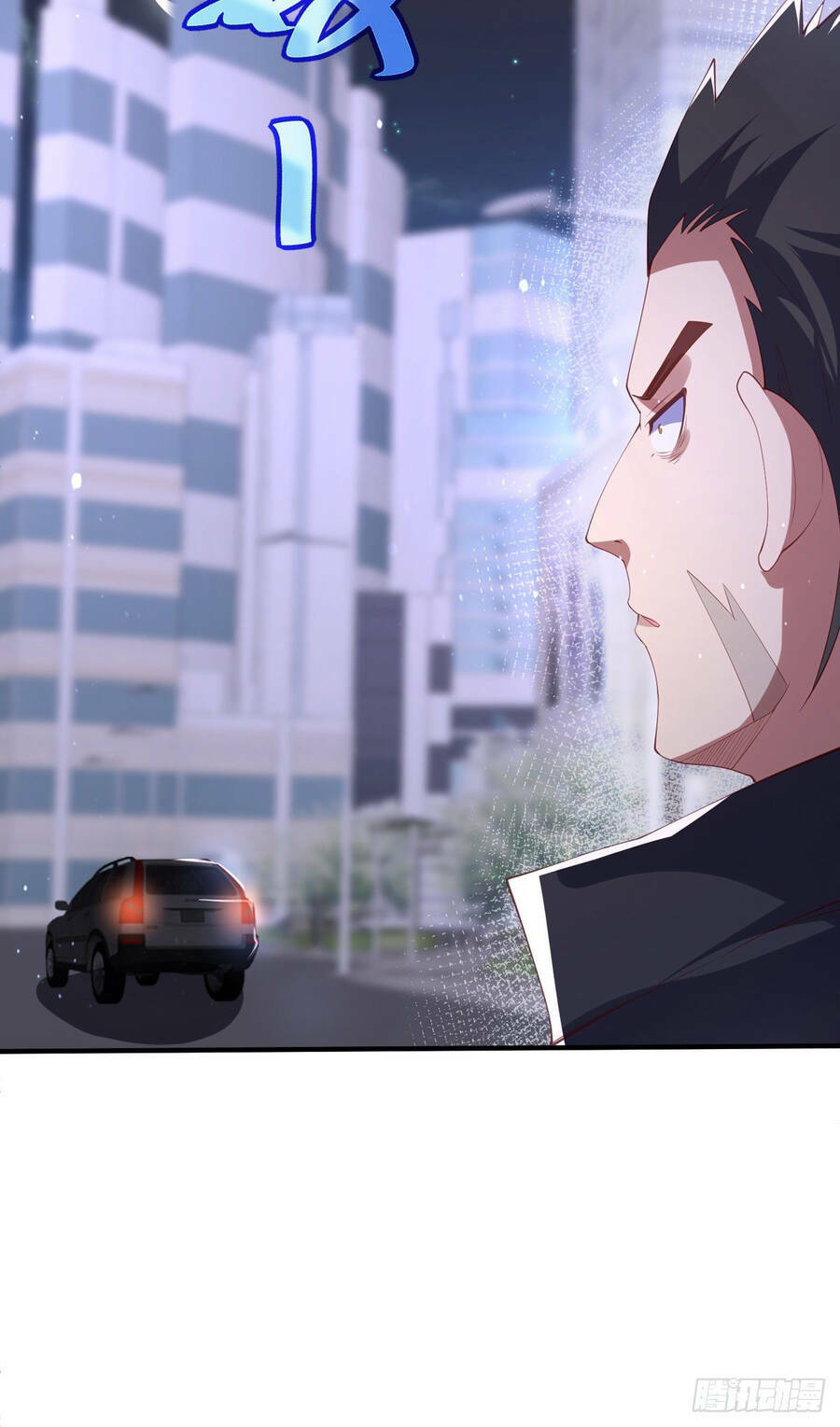 Tử Linh Sư Mạnh Nhất - Chapter 8 - Page 29