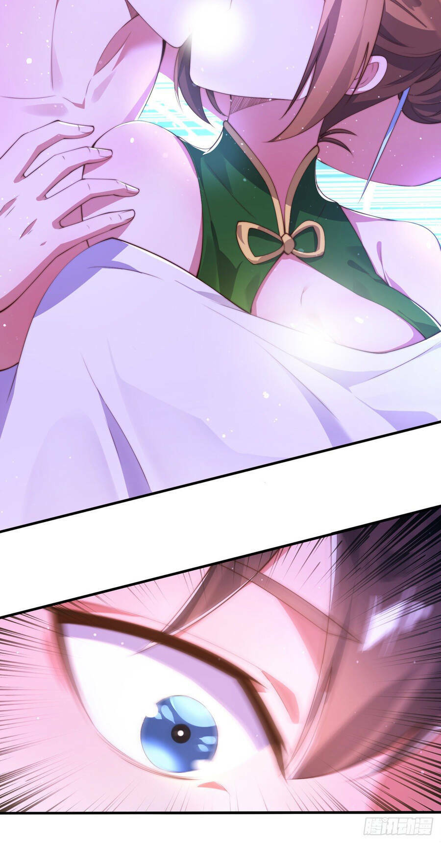 Tử Linh Sư Mạnh Nhất - Chapter 8 - Page 40