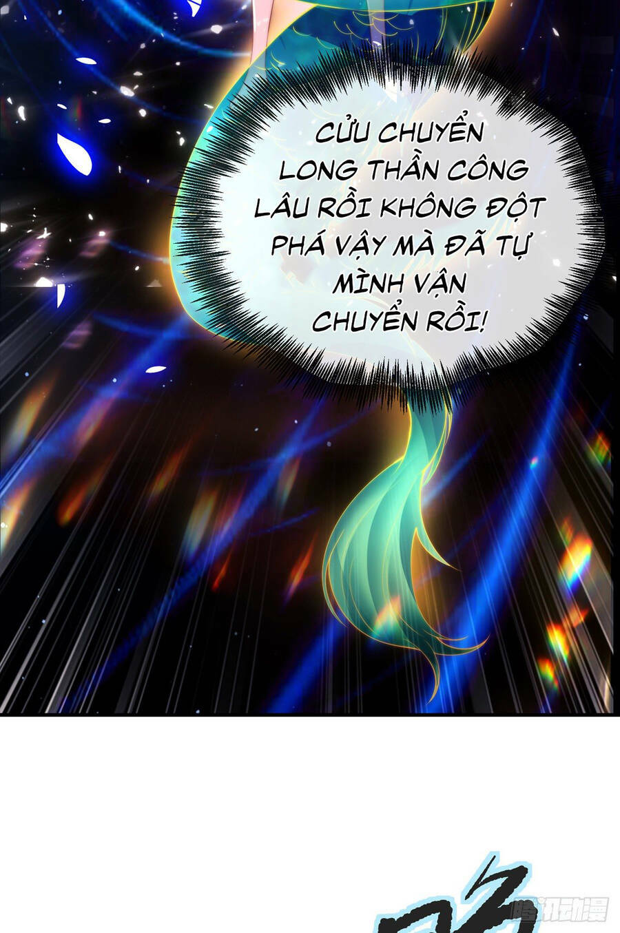 Tử Linh Sư Mạnh Nhất - Chapter 8 - Page 42