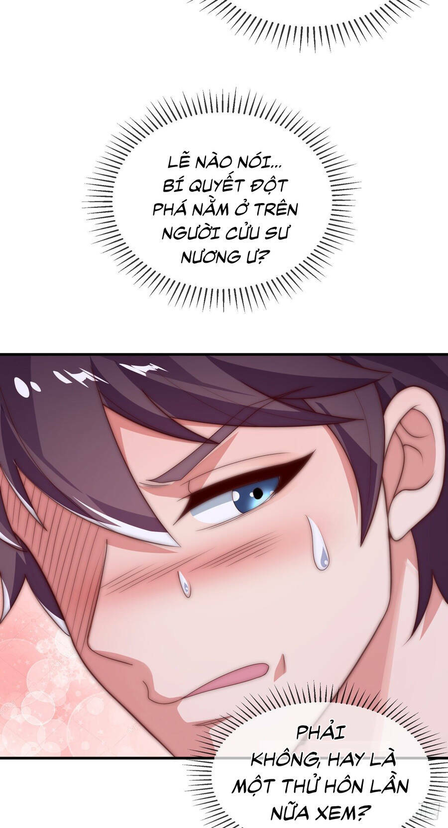 Tử Linh Sư Mạnh Nhất - Chapter 9 - Page 12