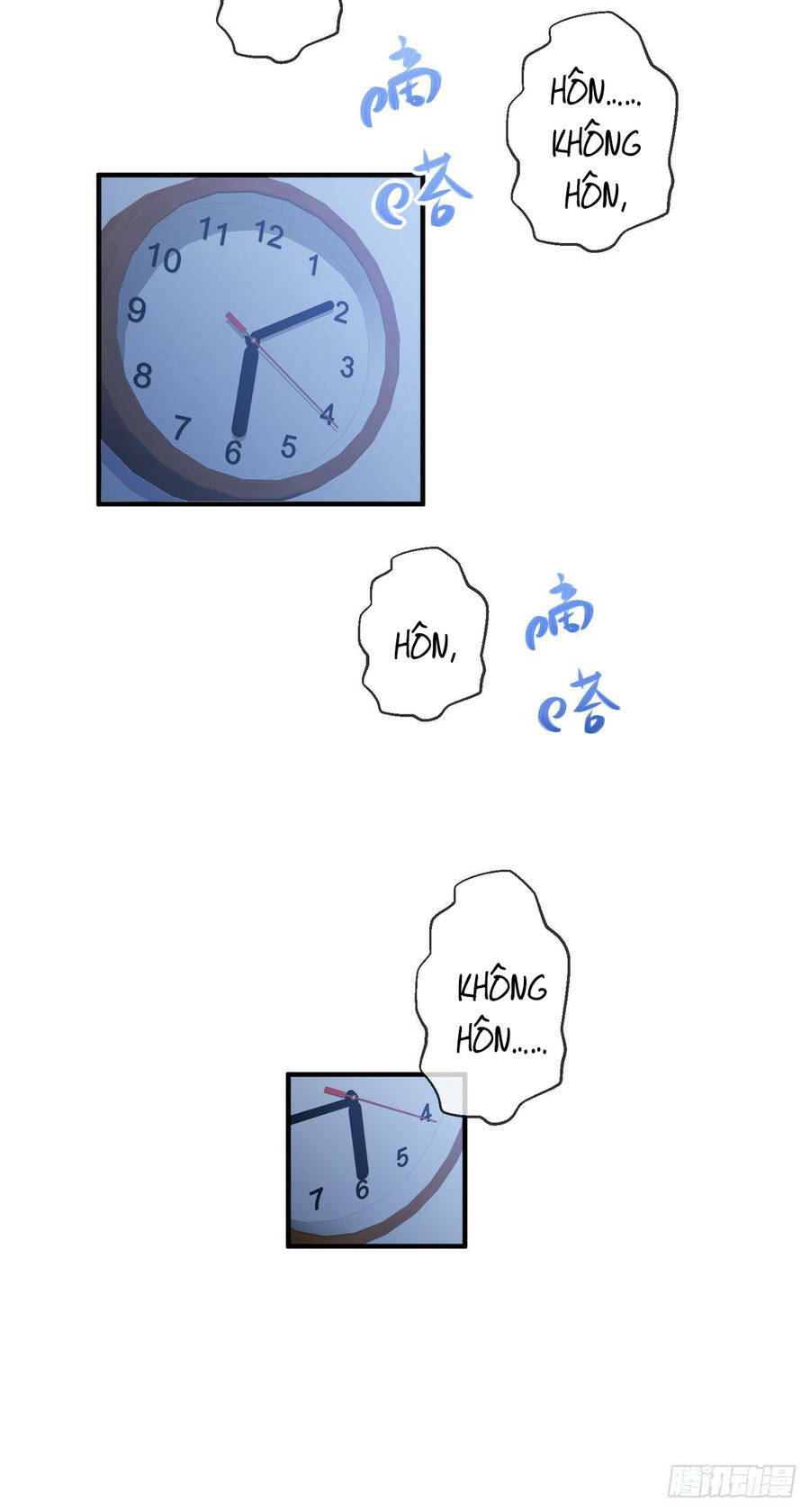 Tử Linh Sư Mạnh Nhất - Chapter 9 - Page 16