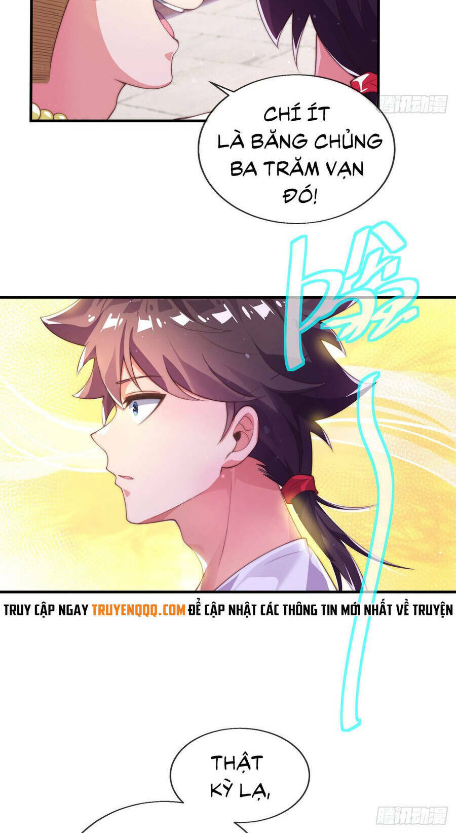 Tử Linh Sư Mạnh Nhất - Chapter 9 - Page 28