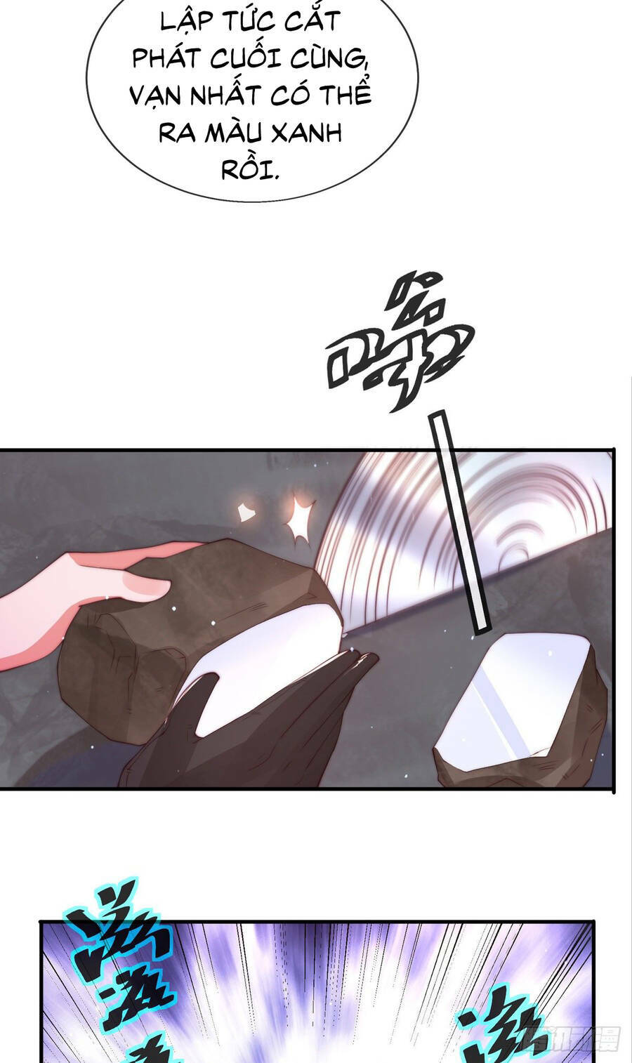 Tử Linh Sư Mạnh Nhất - Chapter 9 - Page 42