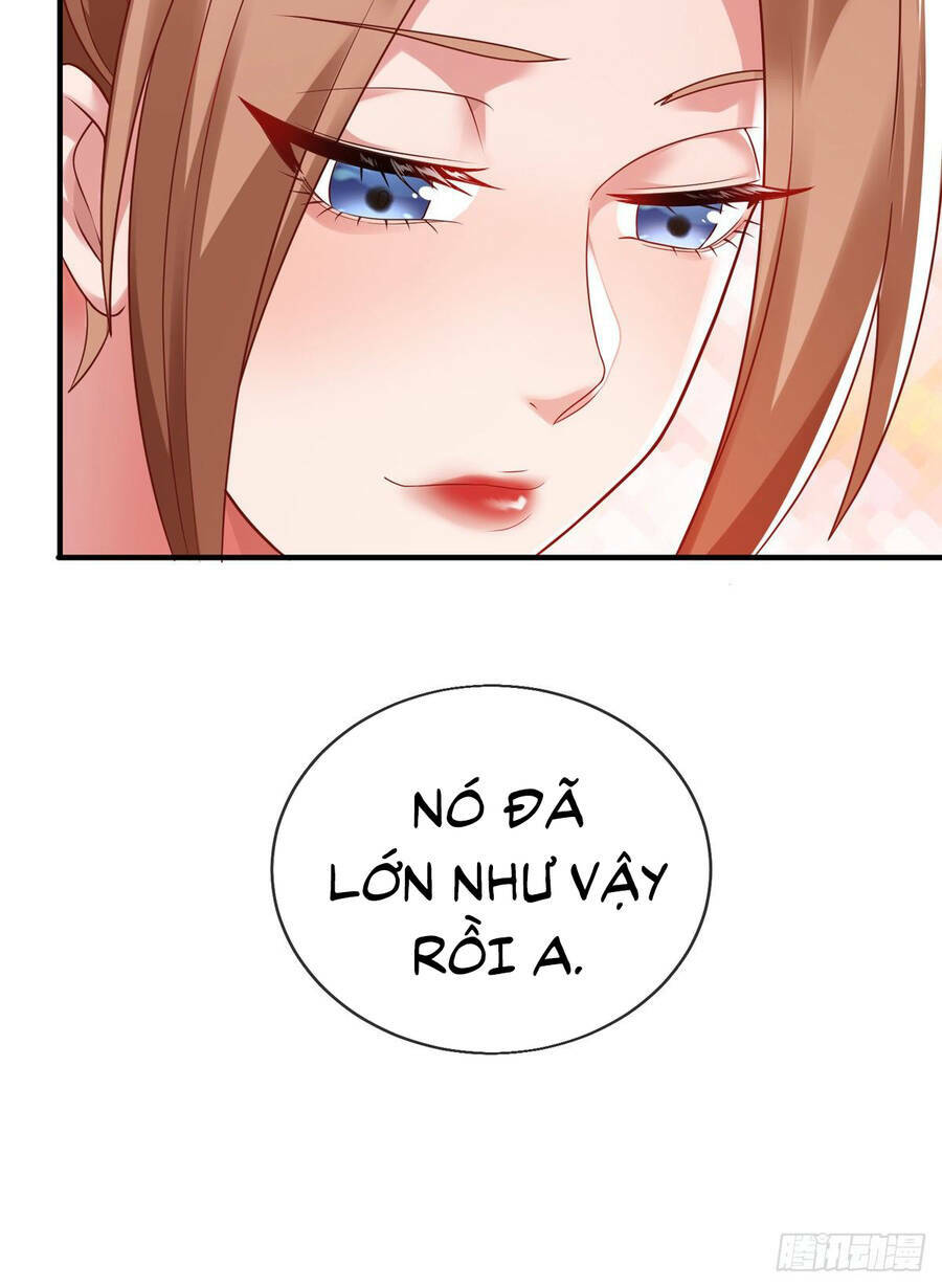 Tử Linh Sư Mạnh Nhất - Chapter 9 - Page 8