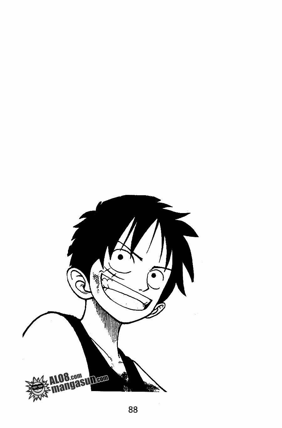 Đảo Hải Tặc - Chapter 104 - Page 19