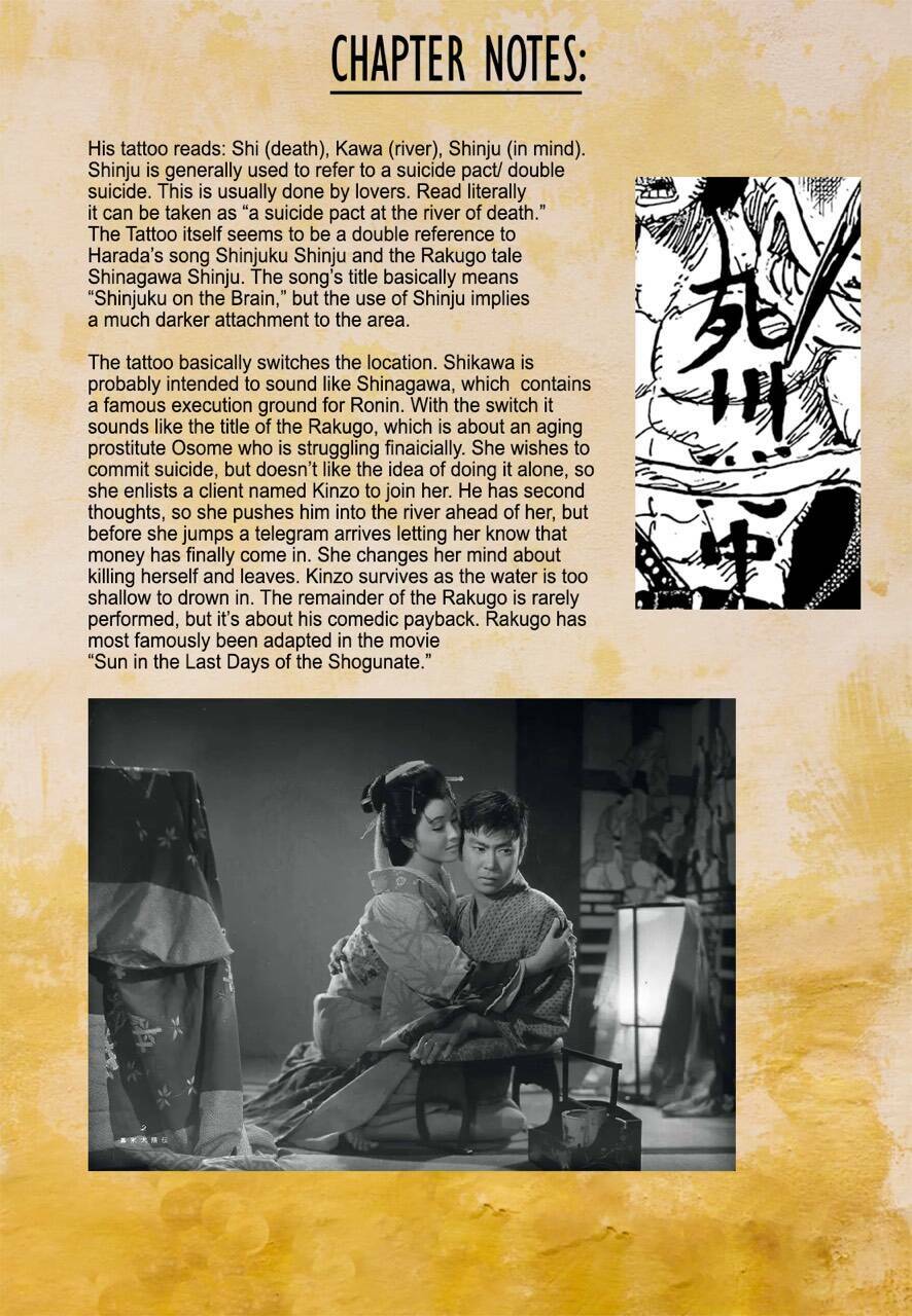 Đảo Hải Tặc - Chapter 1053 - Page 15