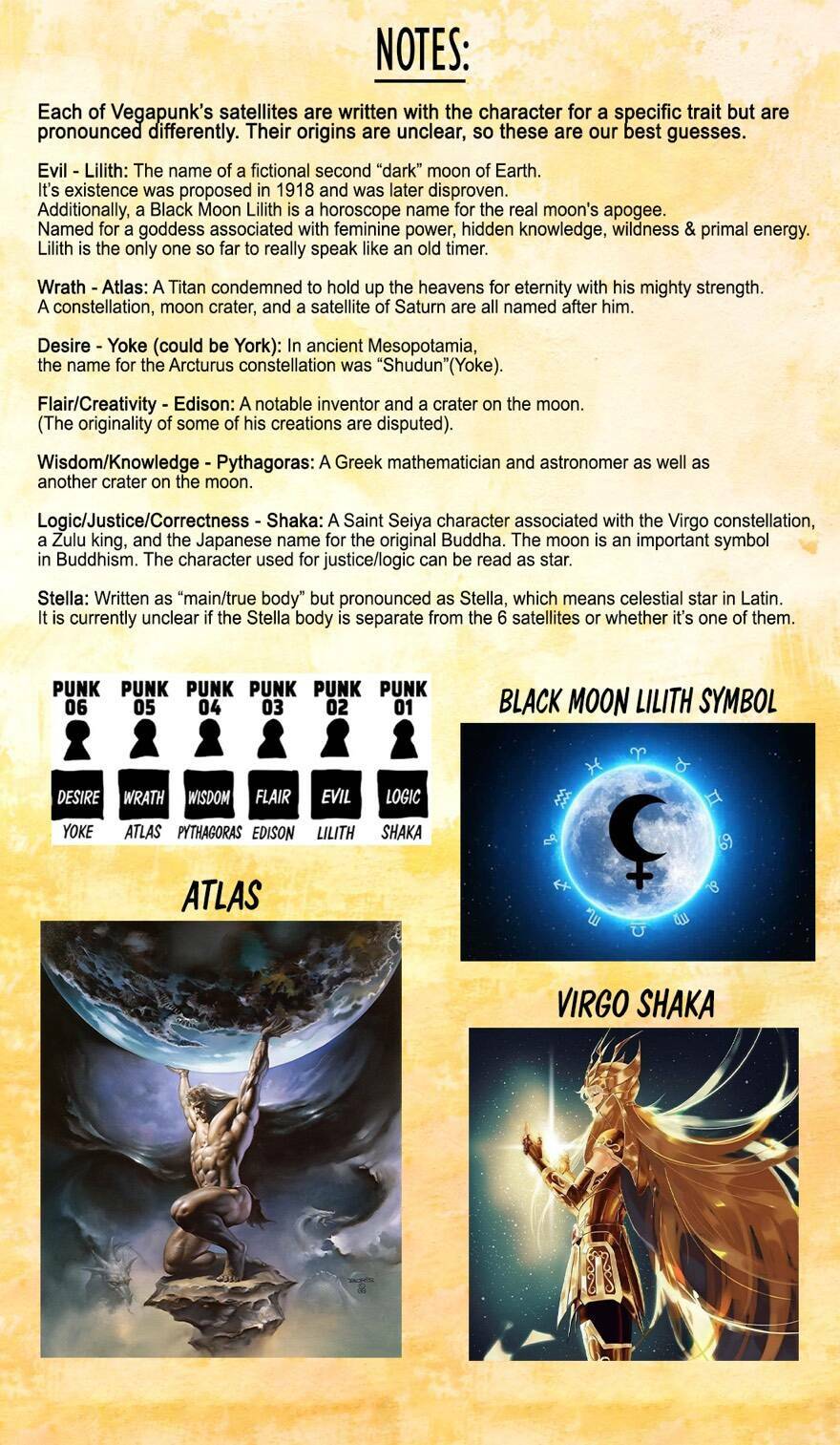 Đảo Hải Tặc - Chapter 1062 - Page 16