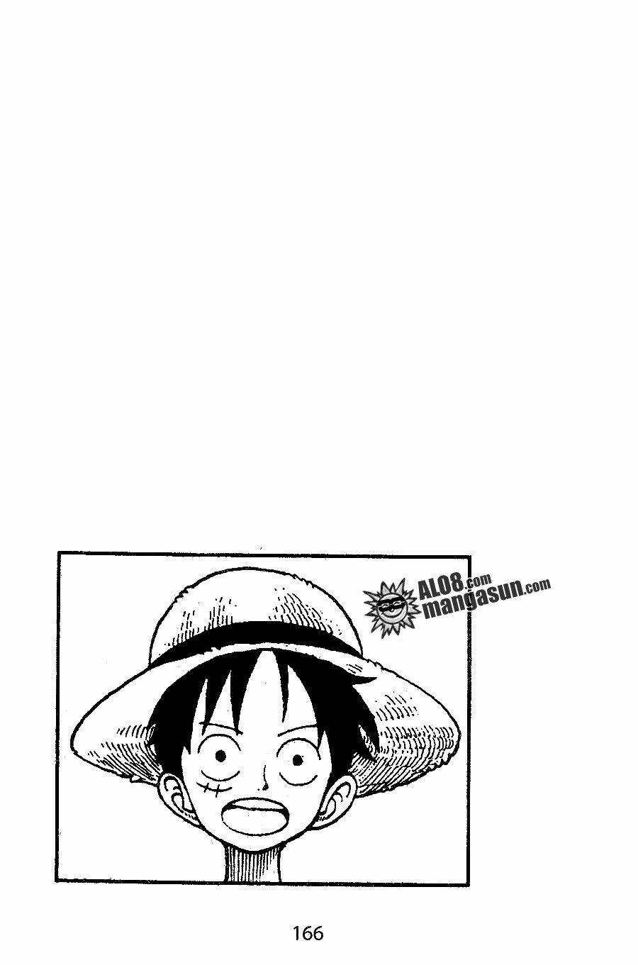 Đảo Hải Tặc - Chapter 108 - Page 19