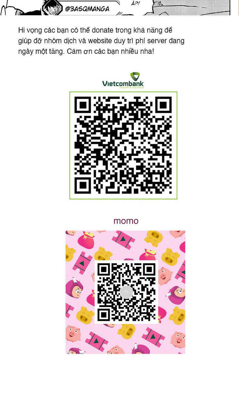 Đảo Hải Tặc - Chapter 1090 - Page 14