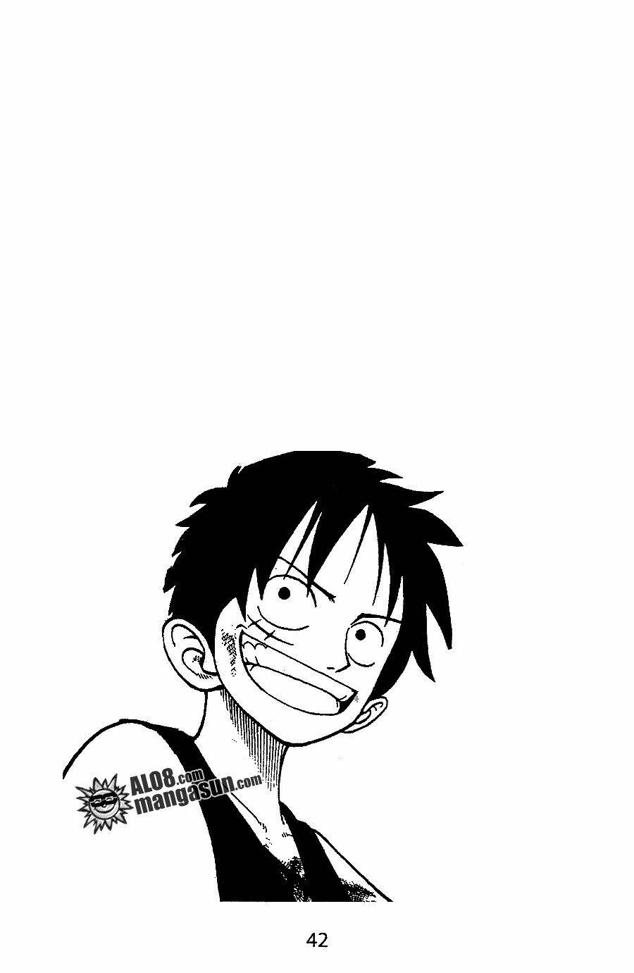 Đảo Hải Tặc - Chapter 118 - Page 22