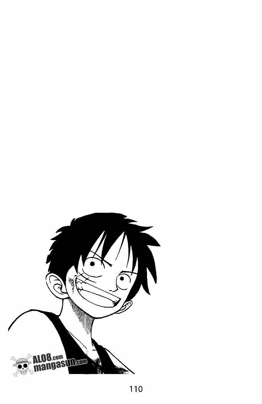 Đảo Hải Tặc - Chapter 153 - Page 17