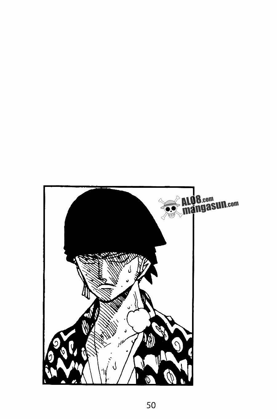 Đảo Hải Tặc - Chapter 158 - Page 19