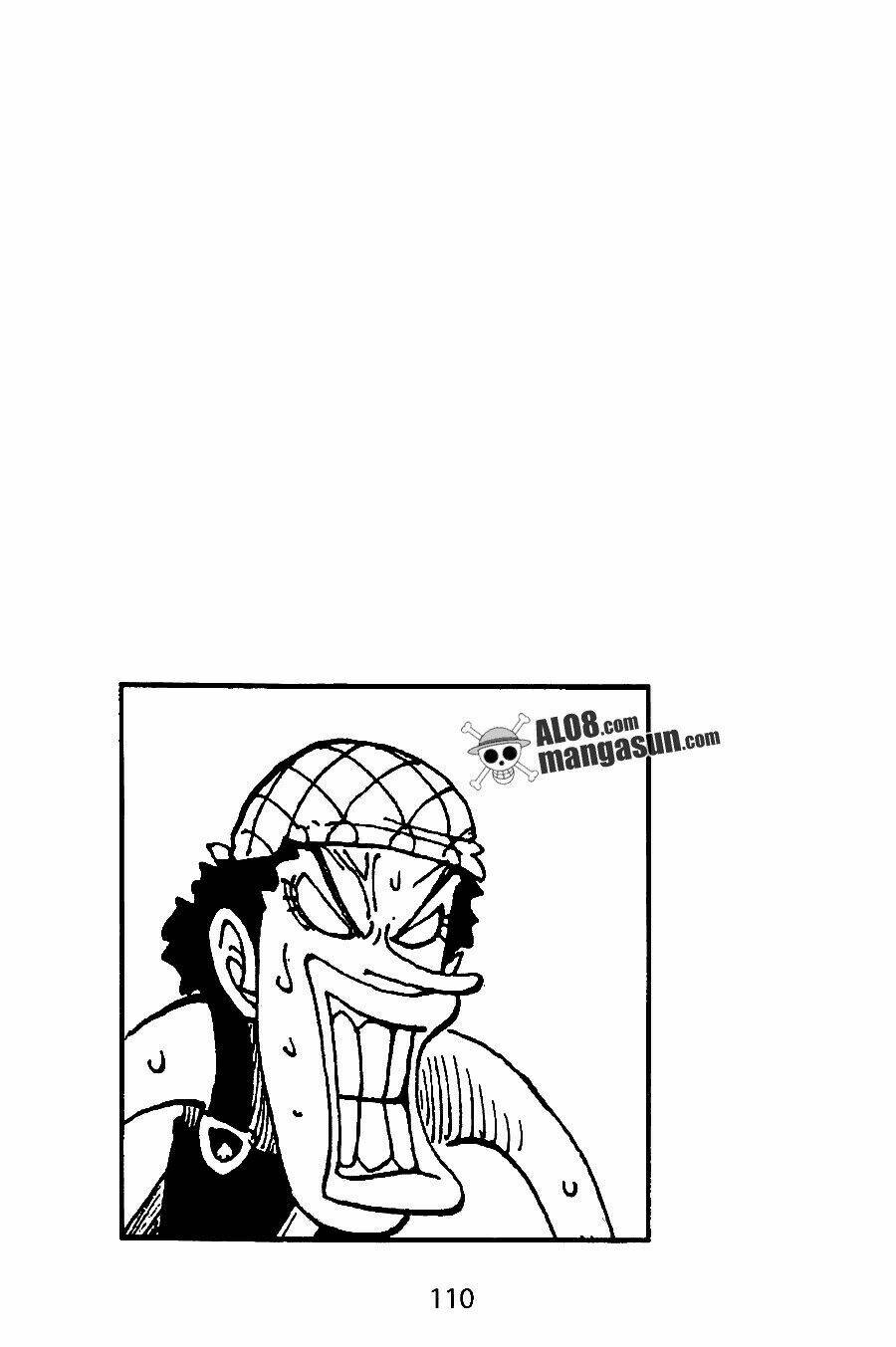 Đảo Hải Tặc - Chapter 161 - Page 18