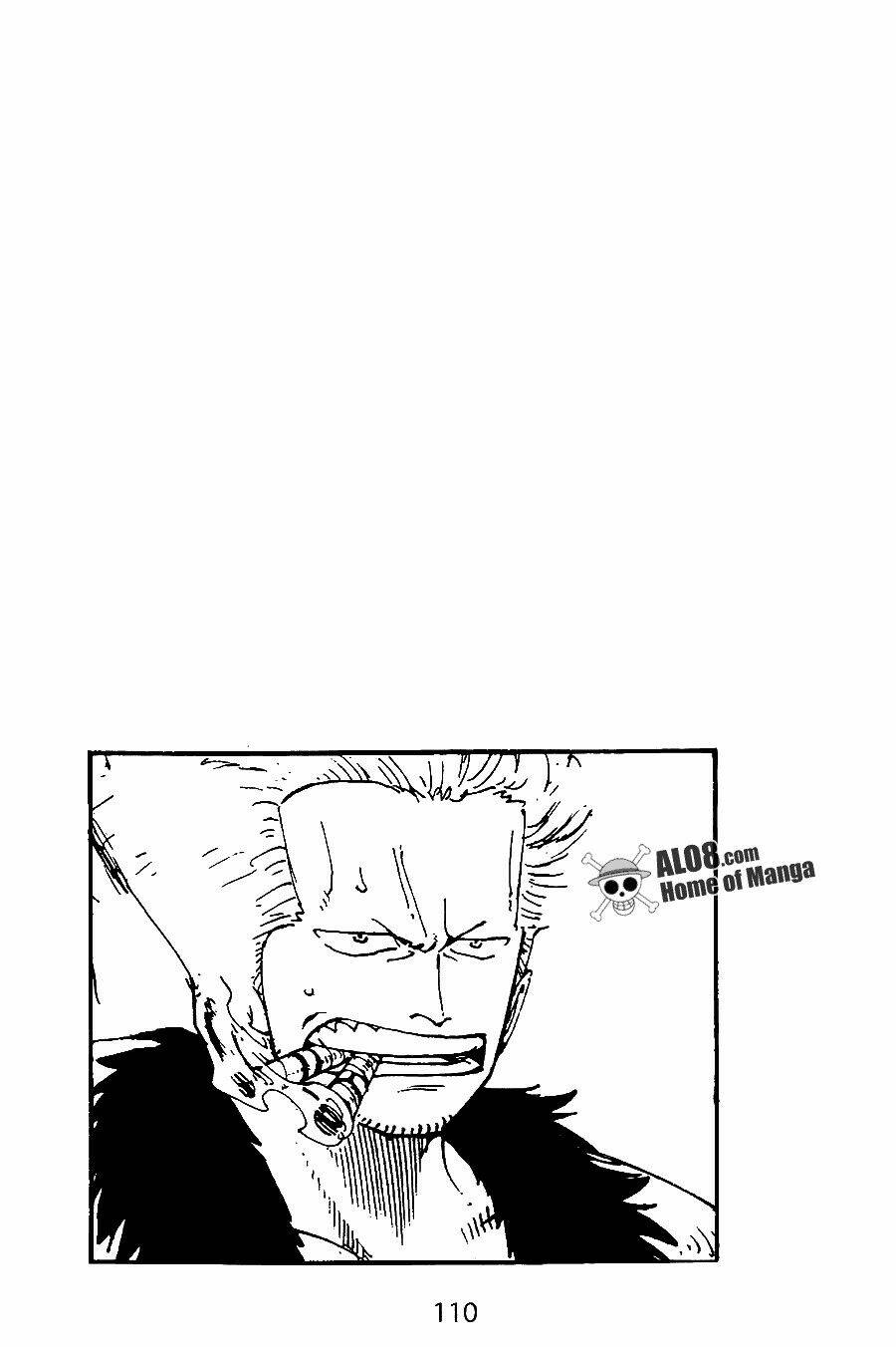 Đảo Hải Tặc - Chapter 177 - Page 19