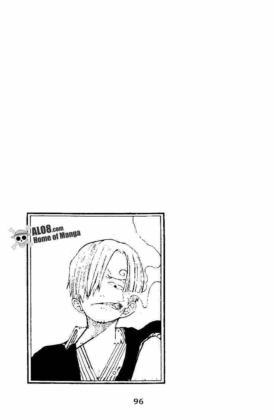 Đảo Hải Tặc - Chapter 265 - Page 19