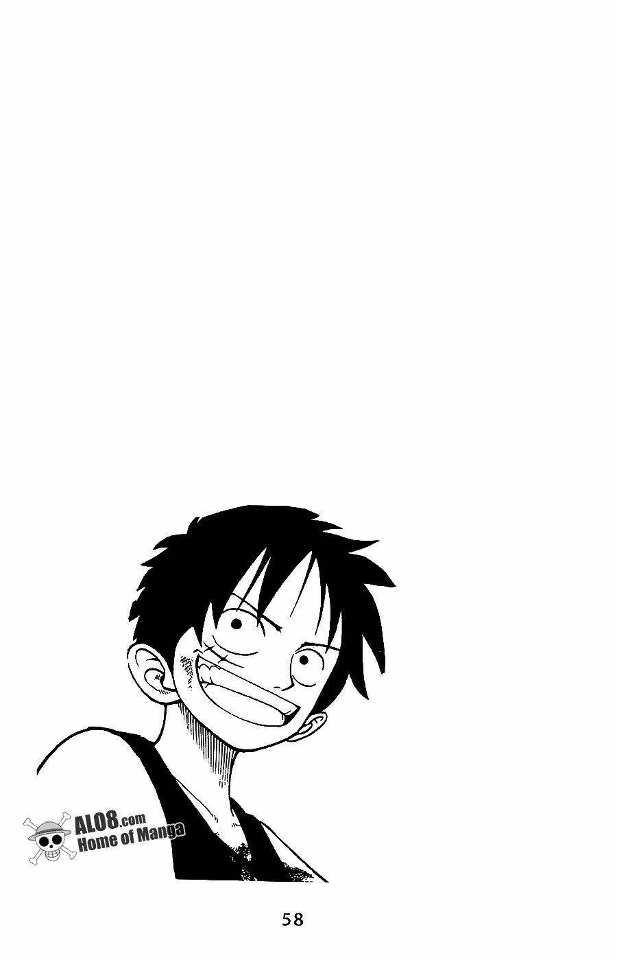 Đảo Hải Tặc - Chapter 271 - Page 18