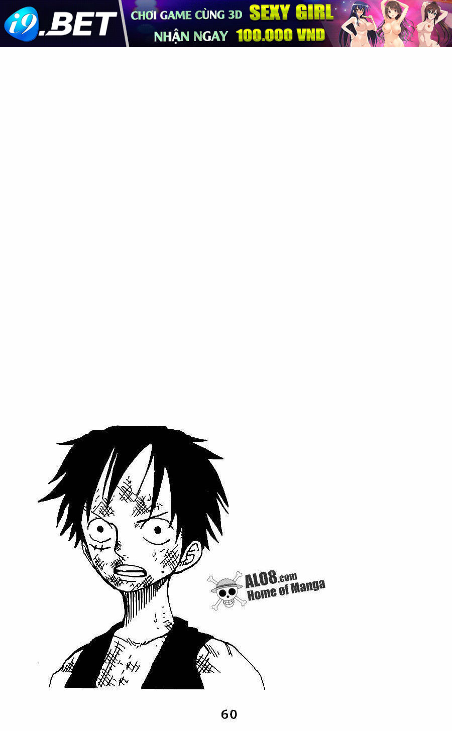 Đảo Hải Tặc - Chapter 279 - Page 18