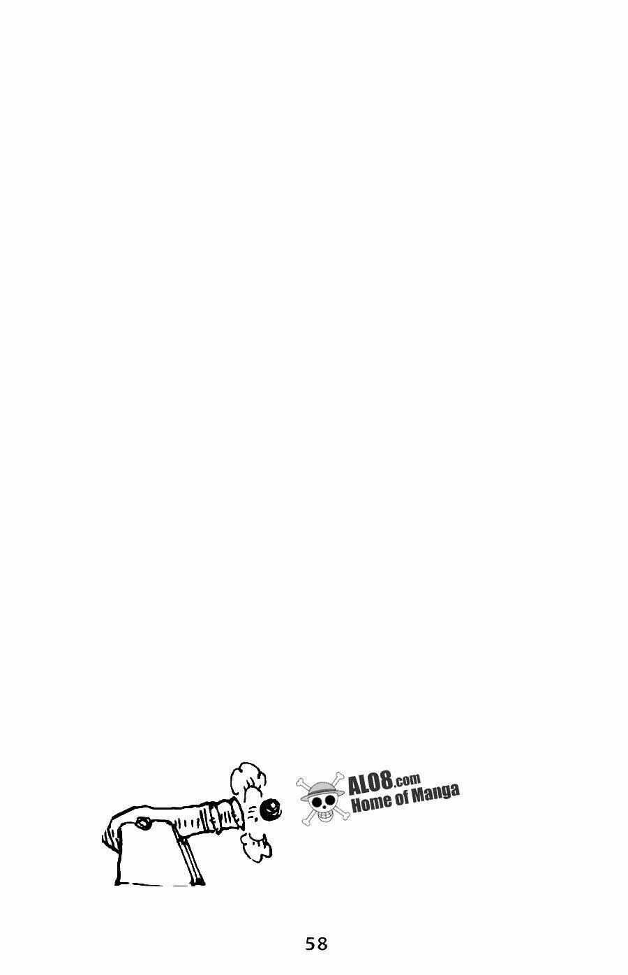 Đảo Hải Tặc - Chapter 287 - Page 19