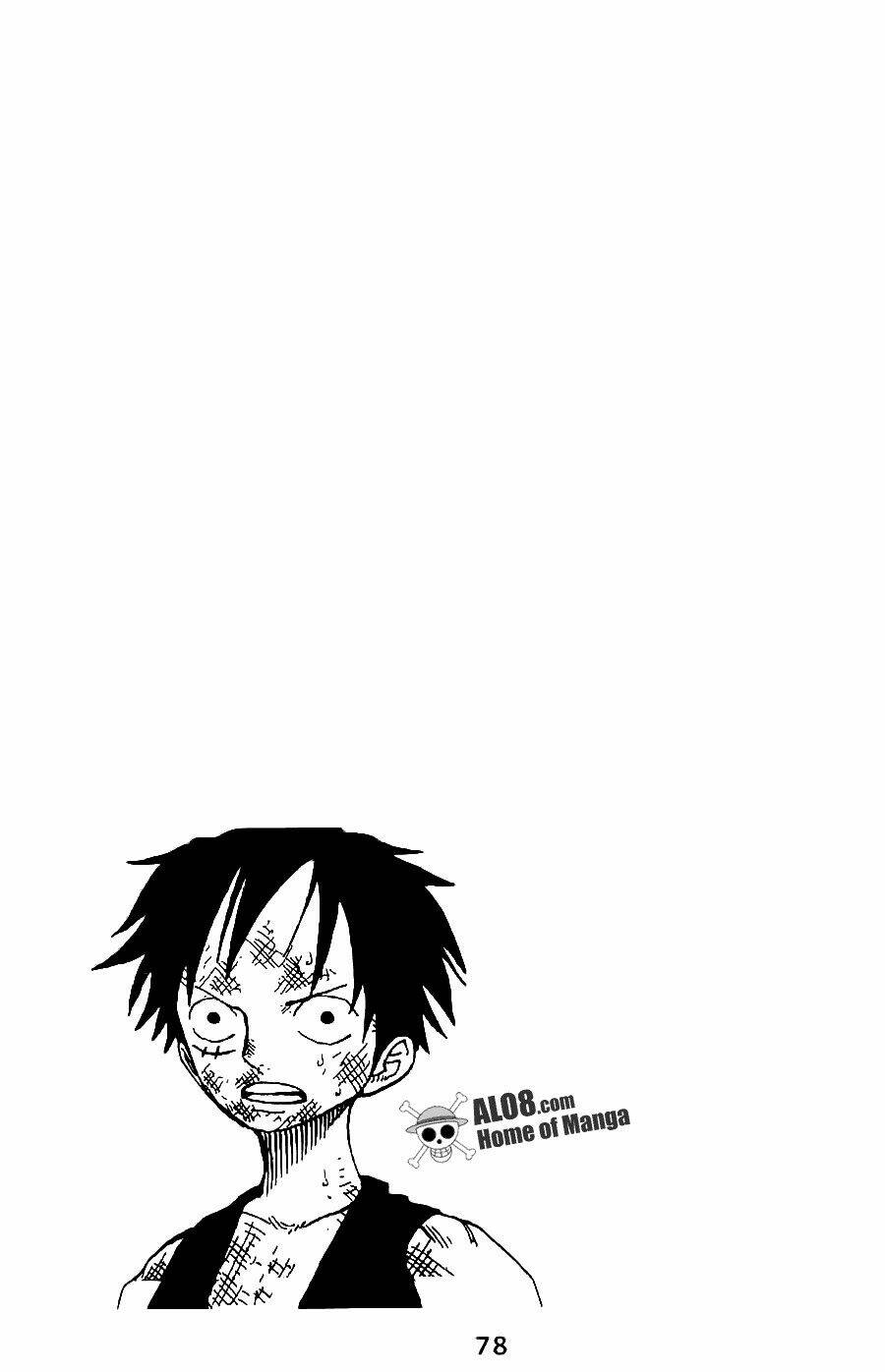 Đảo Hải Tặc - Chapter 288 - Page 19