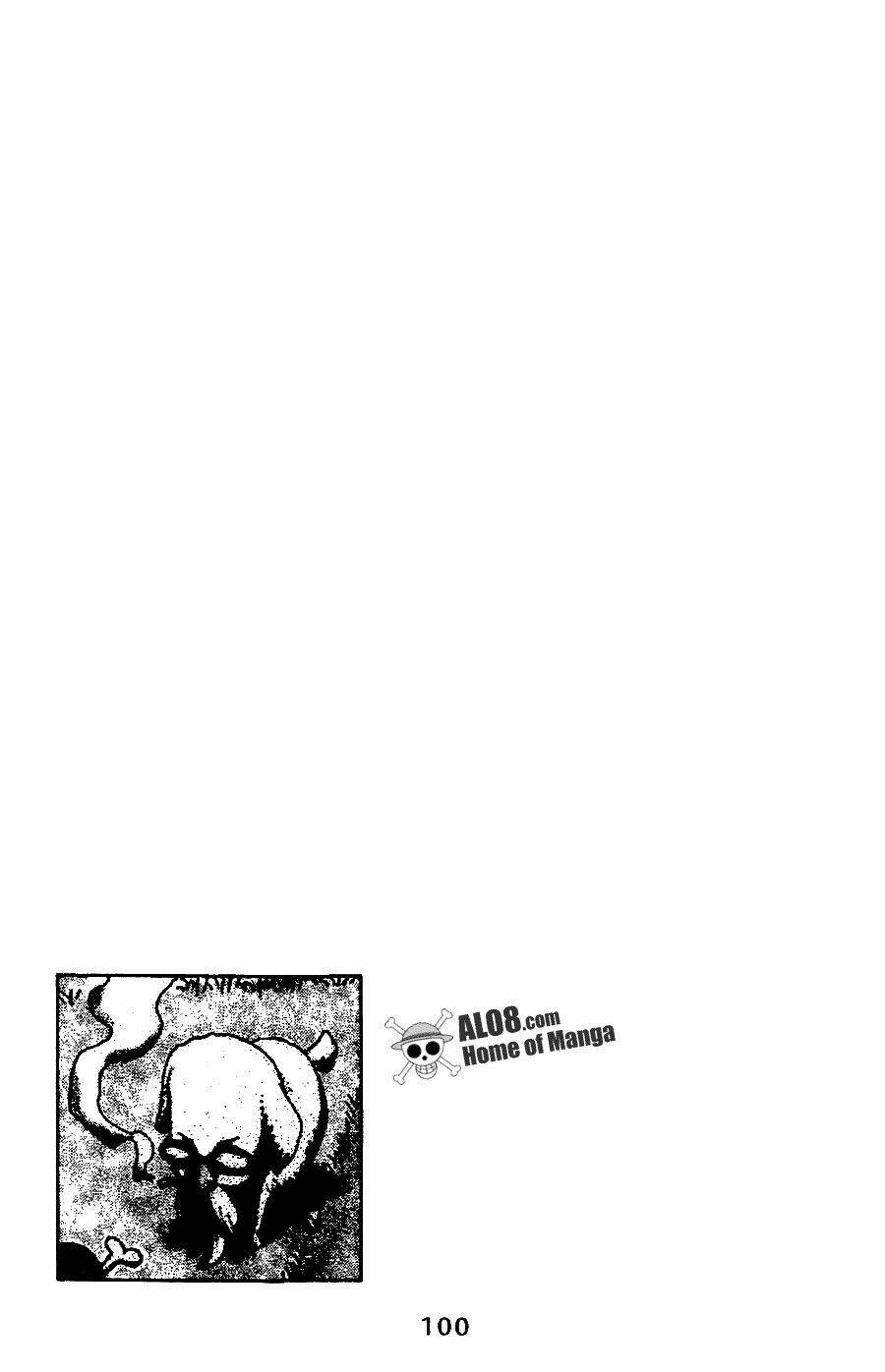 Đảo Hải Tặc - Chapter 289 - Page 21