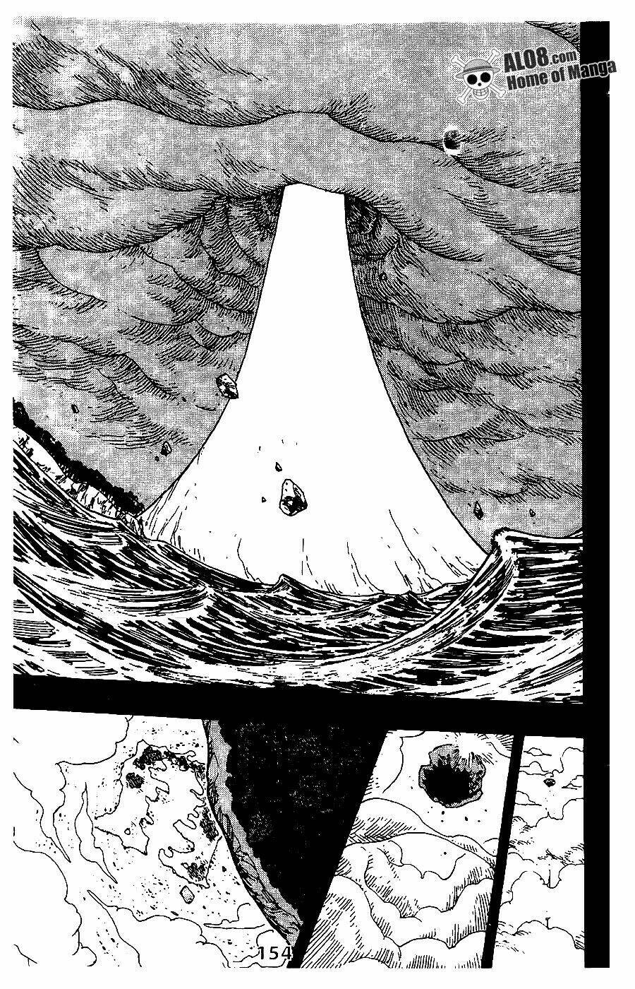 Đảo Hải Tặc - Chapter 292 - Page 12