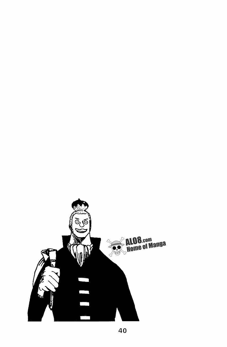 Đảo Hải Tặc - Chapter 294 - Page 21