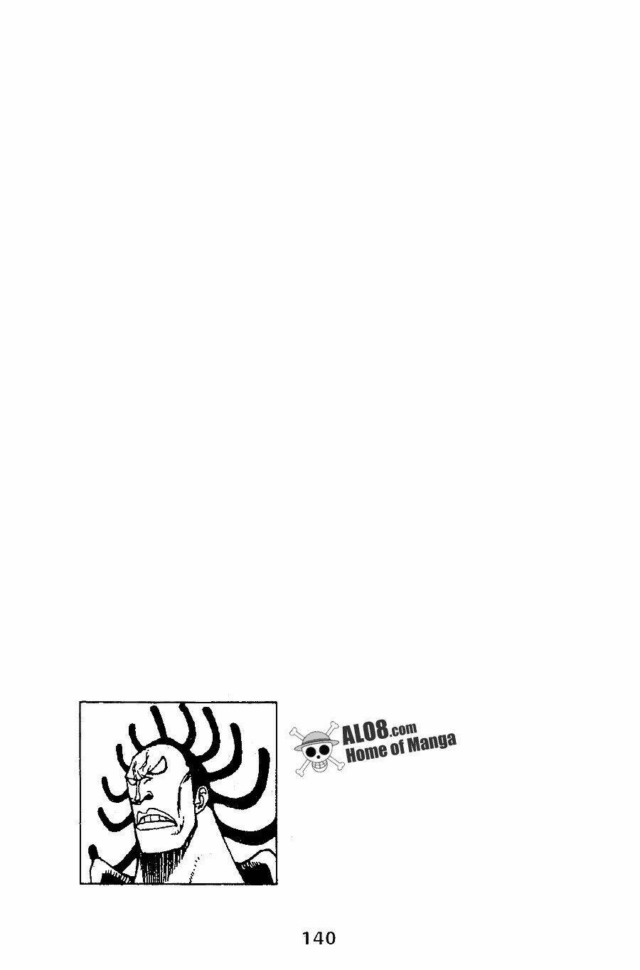 Đảo Hải Tặc - Chapter 299 - Page 16