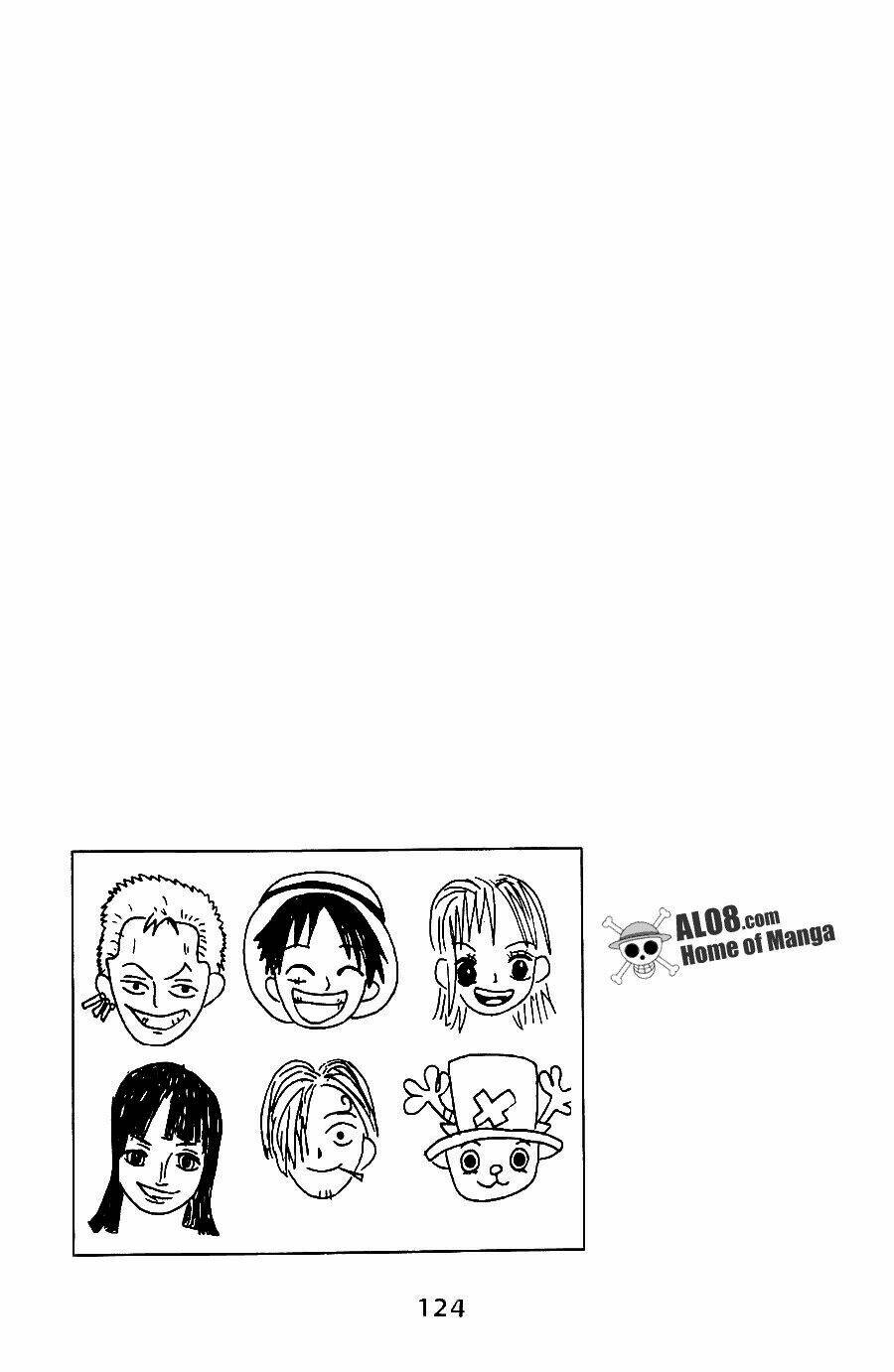 Đảo Hải Tặc - Chapter 330 - Page 17