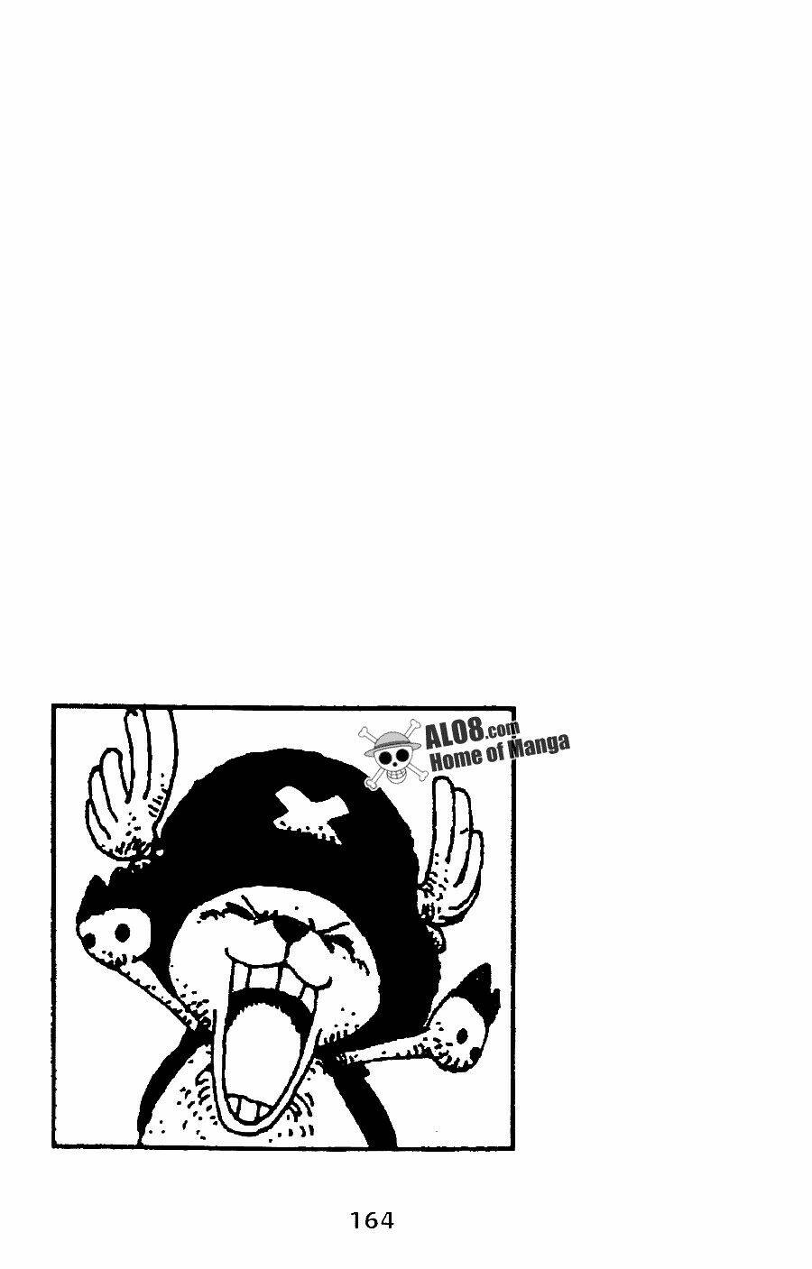 Đảo Hải Tặc - Chapter 340 - Page 19