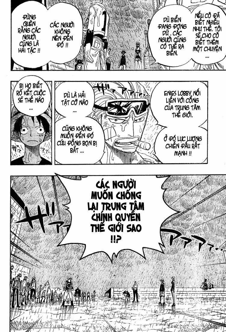 Đảo Hải Tặc - Chapter 364 - Page 13