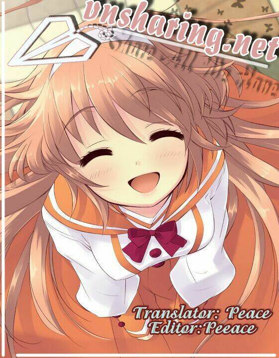 Đảo Hải Tặc - Chapter 364 - Page 17