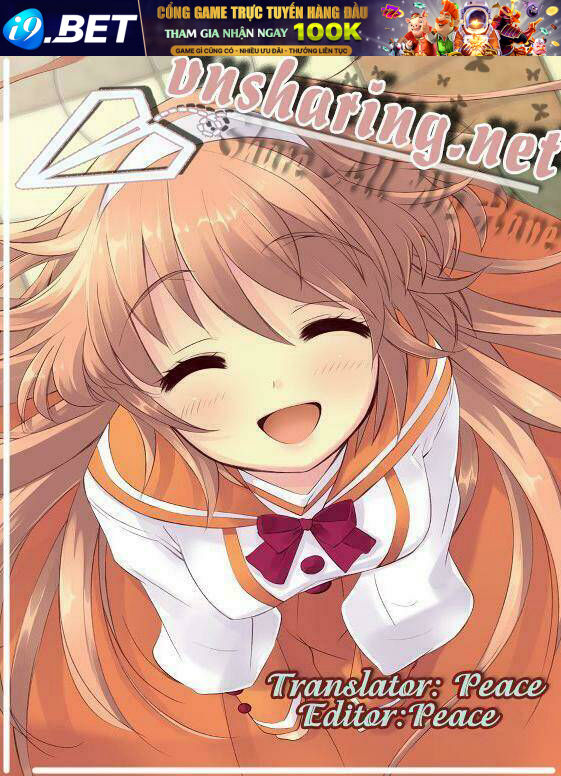 Đảo Hải Tặc - Chapter 373 - Page 17