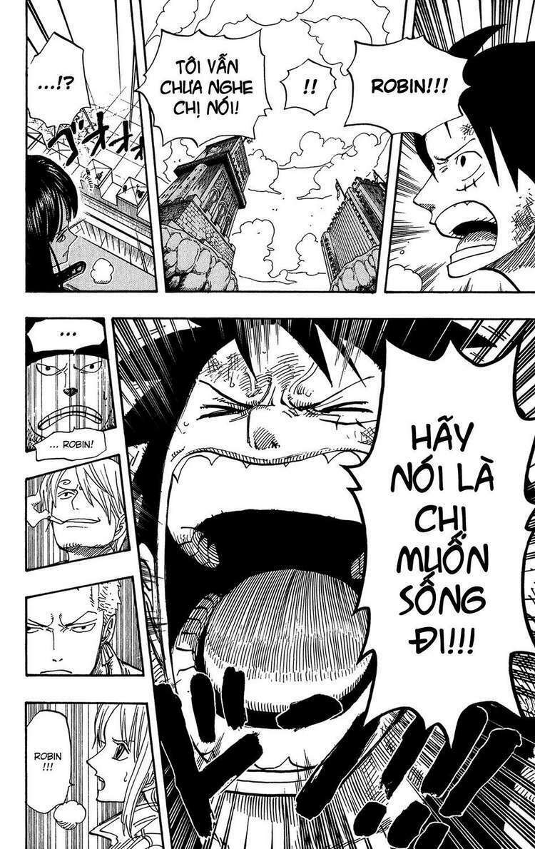 Đảo Hải Tặc - Chapter 398 - Page 14