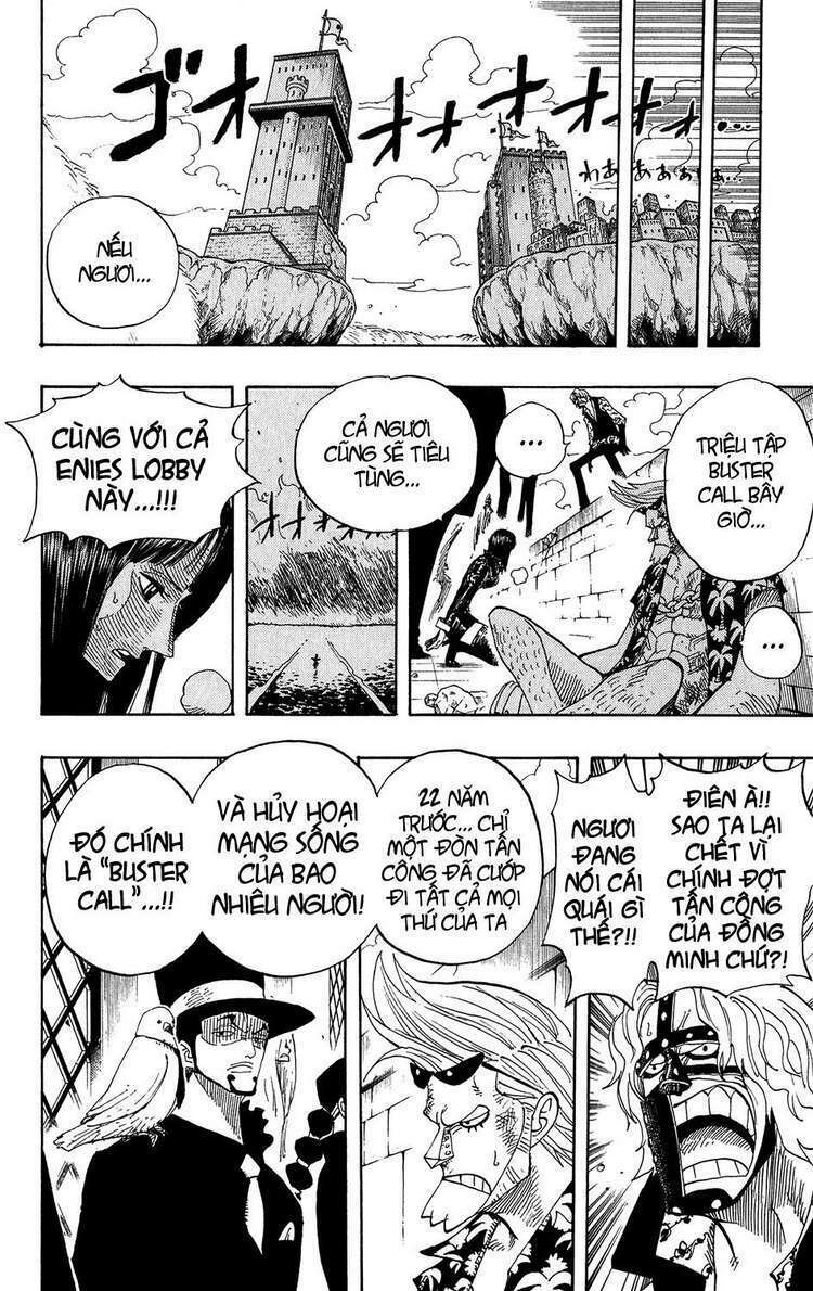 Đảo Hải Tặc - Chapter 398 - Page 7