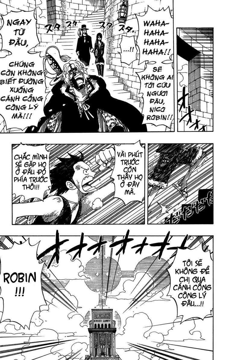Đảo Hải Tặc - Chapter 400 - Page 14