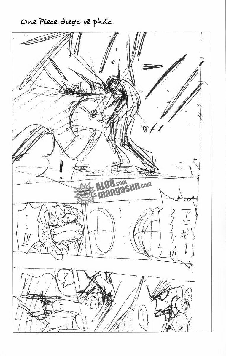 Đảo Hải Tặc - Chapter 51 - Page 19