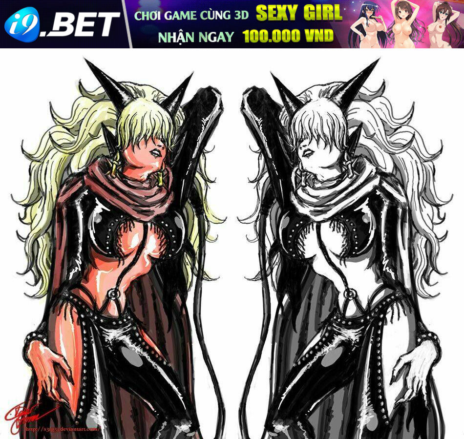 Đảo Hải Tặc - Chapter 533 - Page 17