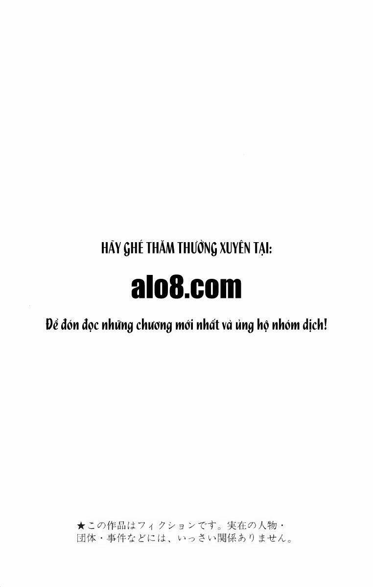 Đảo Hải Tặc - Chapter 54 - Page 3