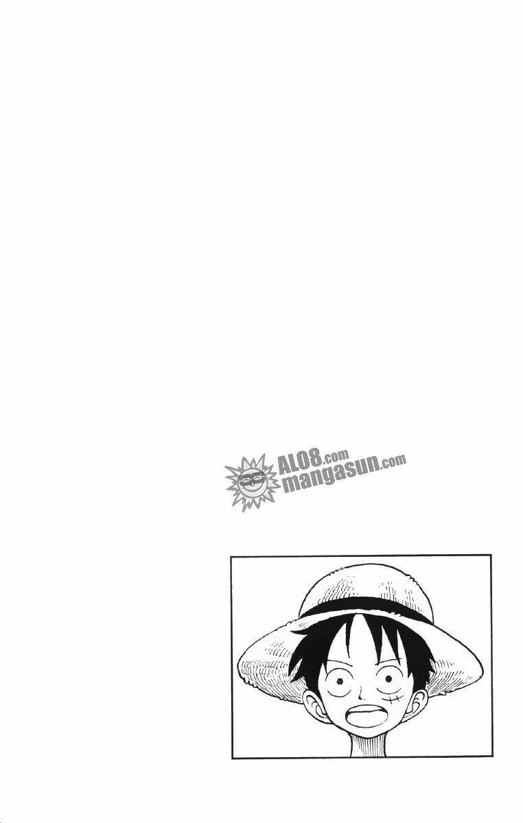 Đảo Hải Tặc - Chapter 56 - Page 4